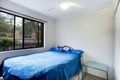 Property photo of 3/7 Monaco Street Surfers Paradise QLD 4217