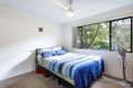 Property photo of 3/7 Monaco Street Surfers Paradise QLD 4217