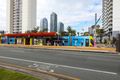 Property photo of 3/7 Monaco Street Surfers Paradise QLD 4217