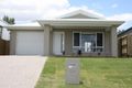 Property photo of 5B William Street Bundamba QLD 4304