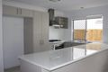Property photo of 5B William Street Bundamba QLD 4304