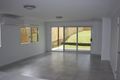 Property photo of 5B William Street Bundamba QLD 4304