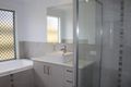 Property photo of 5B William Street Bundamba QLD 4304