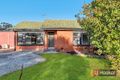 Property photo of 7 Greenwood Crescent Smithfield Plains SA 5114