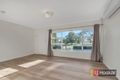 Property photo of 7 Greenwood Crescent Smithfield Plains SA 5114