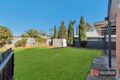Property photo of 7 Greenwood Crescent Smithfield Plains SA 5114