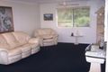 Property photo of 16 Castle Court Tugun QLD 4224