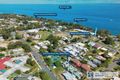 Property photo of 4/12 Fourth Avenue Bongaree QLD 4507