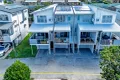 Property photo of 72/312 Manly Road Manly West QLD 4179