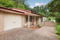 Property photo of 2/4 Mynah Close Kincumber NSW 2251