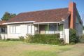 Property photo of 4 Pope Street Beresford WA 6530