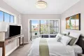 Property photo of 13 Dalgarno Street Williamstown VIC 3016