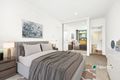 Property photo of 52/8-14 Willock Avenue Miranda NSW 2228