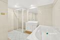 Property photo of 52/8-14 Willock Avenue Miranda NSW 2228