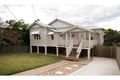 Property photo of 39 Chalk Street Wooloowin QLD 4030