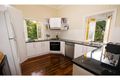 Property photo of 39 Chalk Street Wooloowin QLD 4030
