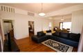 Property photo of 39 Chalk Street Wooloowin QLD 4030