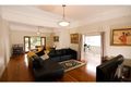 Property photo of 39 Chalk Street Wooloowin QLD 4030