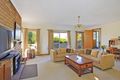 Property photo of 45 Payne Street Beaconsfield TAS 7270