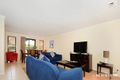 Property photo of 33/35 Edie Payne Close Nicholls ACT 2913