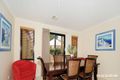 Property photo of 33/35 Edie Payne Close Nicholls ACT 2913