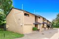 Property photo of 3/156 Clarence Road Indooroopilly QLD 4068
