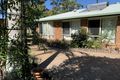 Property photo of 10 Forest Grove Fairy Hill NSW 2470
