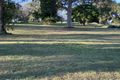Property photo of 10 Forest Grove Fairy Hill NSW 2470