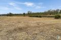 Property photo of Filippo Close Tolga QLD 4882