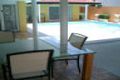 Property photo of 77 Paradise Island Surfers Paradise QLD 4217