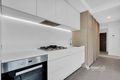 Property photo of 2512/8 Pearl River Road Docklands VIC 3008