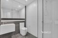 Property photo of 2512/8 Pearl River Road Docklands VIC 3008