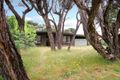 Property photo of 5 Doe Street Rye VIC 3941