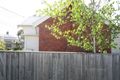 Property photo of 31A Sharp Street Newtown VIC 3220