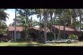 Property photo of 16 Simpson Avenue Wollongbar NSW 2477