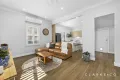 Property photo of 55 Second Street Weston NSW 2326