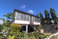 Property photo of 14 Clarendon Street Hyde Park QLD 4812