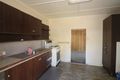Property photo of 14 Clarendon Street Hyde Park QLD 4812