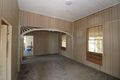 Property photo of 14 Clarendon Street Hyde Park QLD 4812