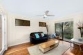Property photo of 4 Maxwell Street South Turramurra NSW 2074