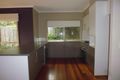 Property photo of 2/94 Devenish Road Boronia VIC 3155
