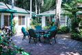 Property photo of 7 Blueberry Court Byron Bay NSW 2481