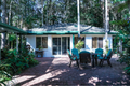 Property photo of 7 Blueberry Court Byron Bay NSW 2481