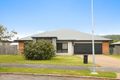 Property photo of 127 Roberts Drive Trinity Beach QLD 4879
