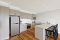 Property photo of 3/1 Lilac Street Bentleigh East VIC 3165