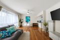 Property photo of 3/23 Mount Pleasant Road Nunawading VIC 3131