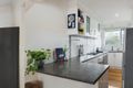 Property photo of 3/23 Mount Pleasant Road Nunawading VIC 3131