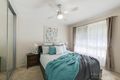 Property photo of 3/23 Mount Pleasant Road Nunawading VIC 3131