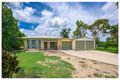 Property photo of 21 Julie Anne Drive Glendale QLD 4711
