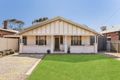 Property photo of 27 Hurtle Street West Croydon SA 5008